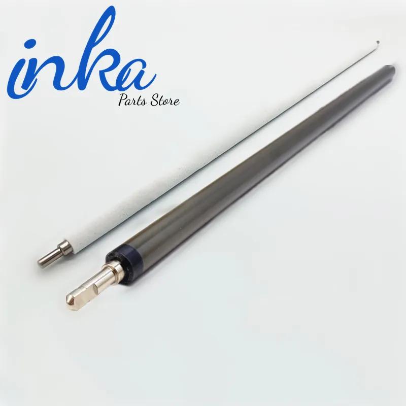 OEM 1   ѷ,  MP C6502 C8002 C6502SP C8002S  C651 C751 C720 C900 C5100 C5110